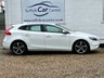 USED 2014 64 VOLVO V40 1.6 D2 R-DESIGN 5d 113 BHP www.suffolkcarcentre.co.uk - Located at Ilketshall