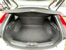 USED 2014 64 VOLVO V40 1.6 D2 R-DESIGN 5d 113 BHP www.suffolkcarcentre.co.uk - Located at Ilketshall
