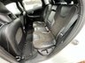 USED 2014 64 VOLVO V40 1.6 D2 R-DESIGN 5d 113 BHP www.suffolkcarcentre.co.uk - Located at Ilketshall