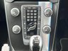 USED 2014 64 VOLVO V40 1.6 D2 R-DESIGN 5d 113 BHP www.suffolkcarcentre.co.uk - Located at Ilketshall