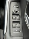 USED 2014 64 VOLVO V40 1.6 D2 R-DESIGN 5d 113 BHP www.suffolkcarcentre.co.uk - Located at Ilketshall