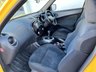 USED 2014 64 NISSAN JUKE 1.5 ACENTA PREMIUM DCI 5d 110 BHP www.suffolkcarcentre.co.uk - Located at Lowestoft