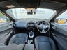 USED 2014 64 NISSAN JUKE 1.5 ACENTA PREMIUM DCI 5d 110 BHP www.suffolkcarcentre.co.uk - Located at Lowestoft
