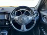 USED 2014 64 NISSAN JUKE 1.5 ACENTA PREMIUM DCI 5d 110 BHP www.suffolkcarcentre.co.uk - Located at Lowestoft