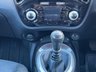 USED 2014 64 NISSAN JUKE 1.5 ACENTA PREMIUM DCI 5d 110 BHP www.suffolkcarcentre.co.uk - Located at Lowestoft