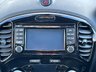 USED 2014 64 NISSAN JUKE 1.5 ACENTA PREMIUM DCI 5d 110 BHP www.suffolkcarcentre.co.uk - Located at Lowestoft