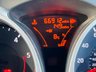 USED 2014 64 NISSAN JUKE 1.5 ACENTA PREMIUM DCI 5d 110 BHP www.suffolkcarcentre.co.uk - Located at Lowestoft