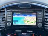 USED 2014 64 NISSAN JUKE 1.5 ACENTA PREMIUM DCI 5d 110 BHP www.suffolkcarcentre.co.uk - Located at Lowestoft