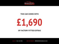 USED 2017 17 MERCEDES-BENZ C-CLASS 2.1 C 250 D AMG LINE PREMIUM PLUS 2d 201 BHP STUNNING HIGH SPEC 2017 MERCEDES C250 AMG-LINE PREMIUM PLUS CONVERTIBLE COUPE - AUTOMATIC PADDLE-SHIFT GEARBOX - FULL HEATED/COOLED CRANBERRY LEATHER - GLOSS BLACK UPGRADE ALLOYS - SATELLITE NAVIGATION - SERVICE HISTORY