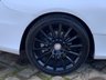 USED 2017 17 MERCEDES-BENZ C-CLASS 2.1 C 250 D AMG LINE PREMIUM PLUS 2d 201 BHP STUNNING HIGH SPEC 2017 MERCEDES C250 AMG-LINE PREMIUM PLUS CONVERTIBLE COUPE - AUTOMATIC PADDLE-SHIFT GEARBOX - FULL HEATED/COOLED CRANBERRY LEATHER - GLOSS BLACK UPGRADE ALLOYS - SATELLITE NAVIGATION - SERVICE HISTORY