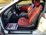 USED 2017 17 MERCEDES-BENZ C-CLASS 2.1 C 250 D AMG LINE PREMIUM PLUS 2d 201 BHP STUNNING HIGH SPEC 2017 MERCEDES C250 AMG-LINE PREMIUM PLUS CONVERTIBLE COUPE - AUTOMATIC PADDLE-SHIFT GEARBOX - FULL HEATED/COOLED CRANBERRY LEATHER - GLOSS BLACK UPGRADE ALLOYS - SATELLITE NAVIGATION - SERVICE HISTORY