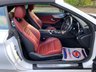 USED 2017 17 MERCEDES-BENZ C-CLASS 2.1 C 250 D AMG LINE PREMIUM PLUS 2d 201 BHP STUNNING HIGH SPEC 2017 MERCEDES C250 AMG-LINE PREMIUM PLUS CONVERTIBLE COUPE - AUTOMATIC PADDLE-SHIFT GEARBOX - FULL HEATED/COOLED CRANBERRY LEATHER - GLOSS BLACK UPGRADE ALLOYS - SATELLITE NAVIGATION - SERVICE HISTORY