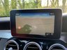 USED 2017 17 MERCEDES-BENZ C-CLASS 2.1 C 250 D AMG LINE PREMIUM PLUS 2d 201 BHP STUNNING HIGH SPEC 2017 MERCEDES C250 AMG-LINE PREMIUM PLUS CONVERTIBLE COUPE - AUTOMATIC PADDLE-SHIFT GEARBOX - FULL HEATED/COOLED CRANBERRY LEATHER - GLOSS BLACK UPGRADE ALLOYS - SATELLITE NAVIGATION - SERVICE HISTORY