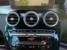 USED 2017 17 MERCEDES-BENZ C-CLASS 2.1 C 250 D AMG LINE PREMIUM PLUS 2d 201 BHP STUNNING HIGH SPEC 2017 MERCEDES C250 AMG-LINE PREMIUM PLUS CONVERTIBLE COUPE - AUTOMATIC PADDLE-SHIFT GEARBOX - FULL HEATED/COOLED CRANBERRY LEATHER - GLOSS BLACK UPGRADE ALLOYS - SATELLITE NAVIGATION - SERVICE HISTORY
