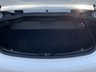 USED 2017 17 MERCEDES-BENZ C-CLASS 2.1 C 250 D AMG LINE PREMIUM PLUS 2d 201 BHP STUNNING HIGH SPEC 2017 MERCEDES C250 AMG-LINE PREMIUM PLUS CONVERTIBLE COUPE - AUTOMATIC PADDLE-SHIFT GEARBOX - FULL HEATED/COOLED CRANBERRY LEATHER - GLOSS BLACK UPGRADE ALLOYS - SATELLITE NAVIGATION - SERVICE HISTORY