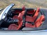 USED 2017 17 MERCEDES-BENZ C-CLASS 2.1 C 250 D AMG LINE PREMIUM PLUS 2d 201 BHP STUNNING HIGH SPEC 2017 MERCEDES C250 AMG-LINE PREMIUM PLUS CONVERTIBLE COUPE - AUTOMATIC PADDLE-SHIFT GEARBOX - FULL HEATED/COOLED CRANBERRY LEATHER - GLOSS BLACK UPGRADE ALLOYS - SATELLITE NAVIGATION - SERVICE HISTORY