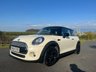 USED 2014 64 MINI HATCH COOPER 1.5 COOPER D 3d 114 BHP 