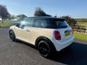USED 2014 64 MINI HATCH COOPER 1.5 COOPER D 3d 114 BHP 
