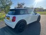 USED 2014 64 MINI HATCH COOPER 1.5 COOPER D 3d 114 BHP 