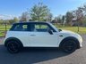 USED 2014 64 MINI HATCH COOPER 1.5 COOPER D 3d 114 BHP 