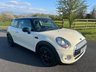 USED 2014 64 MINI HATCH COOPER 1.5 COOPER D 3d 114 BHP 