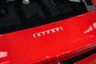 USED 2007 57 FERRARI F430 4.3 COUPE 2d 479 BHP ROSSO CORSA WITH CREMA