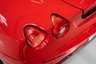 USED 2007 57 FERRARI F430 4.3 COUPE 2d 479 BHP ROSSO CORSA WITH CREMA