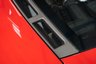 USED 2007 57 FERRARI F430 4.3 COUPE 2d 479 BHP ROSSO CORSA WITH CREMA