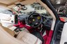 USED 2007 57 FERRARI F430 4.3 COUPE 2d 479 BHP ROSSO CORSA WITH CREMA