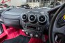 USED 2007 57 FERRARI F430 4.3 COUPE 2d 479 BHP ROSSO CORSA WITH CREMA