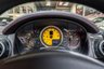 USED 2007 57 FERRARI F430 4.3 COUPE 2d 479 BHP ROSSO CORSA WITH CREMA