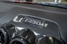 USED 2007 57 FERRARI F430 4.3 COUPE 2d 479 BHP ROSSO CORSA WITH CREMA