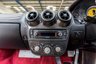 USED 2007 57 FERRARI F430 4.3 COUPE 2d 479 BHP ROSSO CORSA WITH CREMA