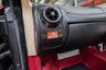 USED 2007 57 FERRARI F430 4.3 COUPE 2d 479 BHP ROSSO CORSA WITH CREMA