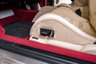 USED 2007 57 FERRARI F430 4.3 COUPE 2d 479 BHP ROSSO CORSA WITH CREMA