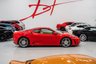 USED 2007 57 FERRARI F430 4.3 COUPE 2d 479 BHP ROSSO CORSA WITH CREMA