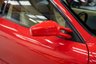 USED 2007 57 FERRARI F430 4.3 COUPE 2d 479 BHP ROSSO CORSA WITH CREMA