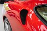 USED 2007 57 FERRARI F430 4.3 COUPE 2d 479 BHP ROSSO CORSA WITH CREMA