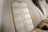 USED 2007 57 FERRARI F430 4.3 COUPE 2d 479 BHP ROSSO CORSA WITH CREMA