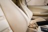 USED 2007 57 FERRARI F430 4.3 COUPE 2d 479 BHP ROSSO CORSA WITH CREMA