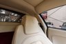 USED 2007 57 FERRARI F430 4.3 COUPE 2d 479 BHP ROSSO CORSA WITH CREMA