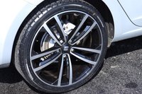 USED 2013 13 SEAT LEON 1.6 TDI SE 5d 105 BHP 