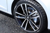 USED 2013 13 SEAT LEON 1.6 TDI SE 5d 105 BHP 