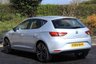 USED 2013 13 SEAT LEON 1.6 TDI SE 5d 105 BHP 