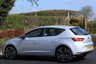 USED 2013 13 SEAT LEON 1.6 TDI SE 5d 105 BHP 