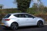 USED 2013 13 SEAT LEON 1.6 TDI SE 5d 105 BHP 