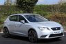 USED 2013 13 SEAT LEON 1.6 TDI SE 5d 105 BHP 