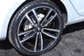 USED 2013 13 SEAT LEON 1.6 TDI SE 5d 105 BHP 