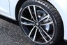 USED 2013 13 SEAT LEON 1.6 TDI SE 5d 105 BHP 