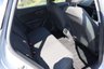 USED 2013 13 SEAT LEON 1.6 TDI SE 5d 105 BHP 